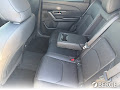 2026 Mazda CX-5 2.5 S Premium