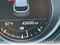 2020 Mazda CX-5 Sport