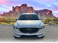 2020 Mazda CX-5 Sport