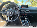 2020 Mazda CX-5 Sport