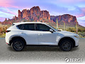 2020 Mazda CX-5 Sport
