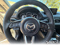 2020 Mazda CX-5 Sport