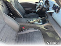 2026 Mazda MX-5 Miata RF Club