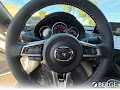 2026 Mazda MX-5 Miata RF Club