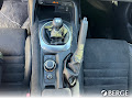 2026 Mazda MX-5 Miata RF Club