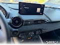 2026 Mazda MX-5 Miata RF Club