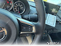 2026 Mazda MX-5 Miata RF Club