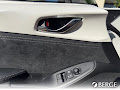 2026 Mazda MX-5 Miata RF Club