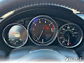 2026 Mazda MX-5 Miata RF Club