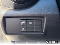 2026 Mazda MX-5 Miata RF Club