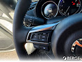 2026 Mazda MX-5 Miata RF Club