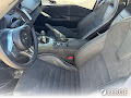 2026 Mazda MX-5 Miata RF Club