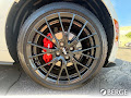 2026 Mazda MX-5 Miata RF Club