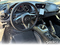 2026 Mazda MX-5 Miata RF Club