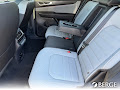 2026 Volkswagen Atlas Cross Sport SEL R-Line Black