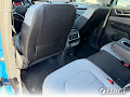 2026 Volkswagen Atlas Cross Sport SEL R-Line Black