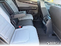 2026 Volkswagen Atlas Cross Sport SEL R-Line Black