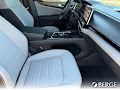 2026 Volkswagen Atlas Cross Sport SEL R-Line Black