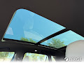 2026 Volkswagen Atlas Cross Sport SEL R-Line Black