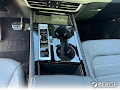 2026 Volkswagen Atlas Cross Sport SEL R-Line Black