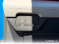 2026 Volkswagen Atlas Cross Sport SEL R-Line Black