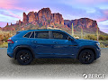2026 Volkswagen Atlas Cross Sport SEL R-Line Black