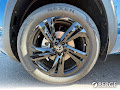 2026 Volkswagen Atlas Cross Sport SEL R-Line Black