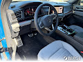 2026 Volkswagen Atlas Cross Sport SEL R-Line Black