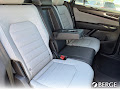 2026 Volkswagen Atlas Cross Sport SEL R-Line Black