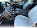 2026 Volkswagen Atlas Cross Sport SEL R-Line Black