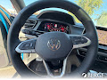 2026 Volkswagen Atlas Cross Sport SEL R-Line Black
