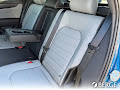 2026 Volkswagen Atlas Cross Sport SEL R-Line Black