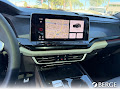 2026 Volkswagen Atlas Cross Sport SEL R-Line Black