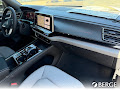 2026 Volkswagen Atlas Cross Sport SEL R-Line Black