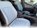2026 Volkswagen Atlas Cross Sport SEL R-Line Black