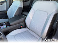 2026 Volkswagen Atlas Cross Sport SEL R-Line Black