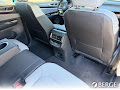 2026 Volkswagen Atlas Cross Sport SEL R-Line Black