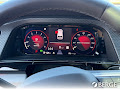 2026 Volkswagen Atlas Cross Sport SEL R-Line Black