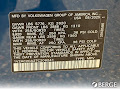 2026 Volkswagen Atlas Cross Sport SEL R-Line Black