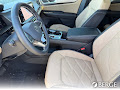 2026 Volkswagen Atlas Cross Sport SE w/Technology