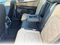 2026 Volkswagen Atlas Cross Sport SE w/Technology