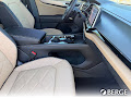 2026 Volkswagen Atlas Cross Sport SE w/Technology