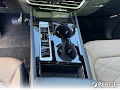 2026 Volkswagen Atlas Cross Sport SE w/Technology