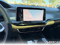 2026 Volkswagen Atlas Cross Sport SE w/Technology