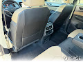 2026 Volkswagen Atlas Cross Sport SE w/Technology