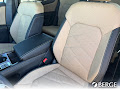 2026 Volkswagen Atlas Cross Sport SE w/Technology