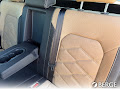2026 Volkswagen Atlas Cross Sport SE w/Technology