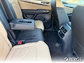 2026 Volkswagen Atlas Cross Sport SE w/Technology