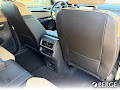 2026 Volkswagen Atlas Cross Sport SE w/Technology