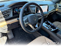 2026 Volkswagen Atlas Cross Sport SE w/Technology